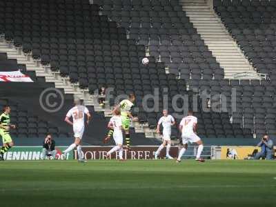 20120915 - mk dons 2 away 027.JPG