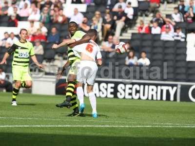 20120915 - mk dons1 away 079.JPG