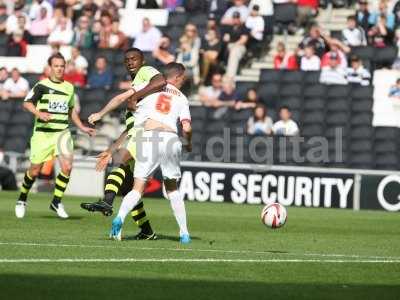 20120915 - mk dons1 away 080.JPG