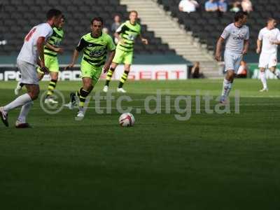 20120915 - mk dons1 away 081.JPG