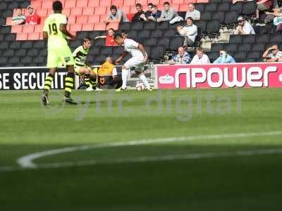 20120915 - mk dons1 away 083.JPG