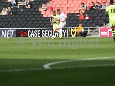 20120915 - mk dons1 away 084.JPG