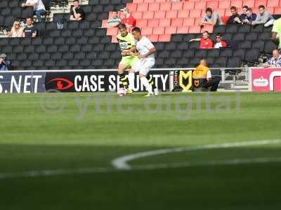 20120915 - mk dons1 away 085.JPG