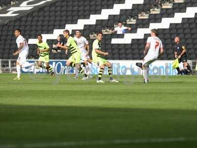 20120915 - mk dons1 away 086.JPG