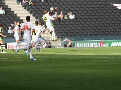 20120915 - mk dons1 away 096.JPG