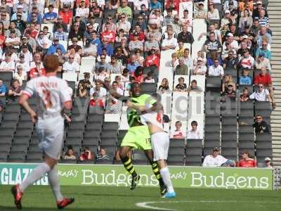 20120915 - mk dons 2 away 028.JPG