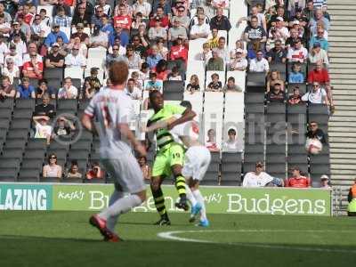 20120915 - mk dons 2 away 029.JPG