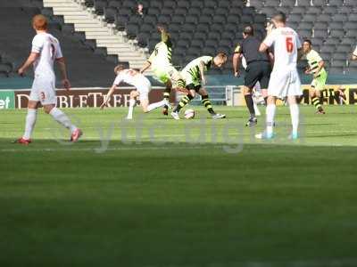 20120915 - mk dons1 away 100.JPG