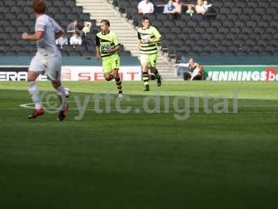 20120915 - mk dons1 away 102.JPG