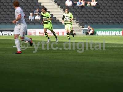 20120915 - mk dons1 away 103.JPG