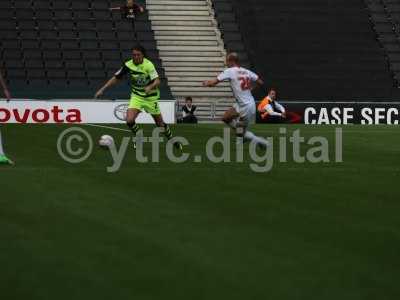 20120915 - mk dons1 away 107.JPG