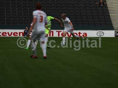 20120915 - mk dons1 away 108.JPG