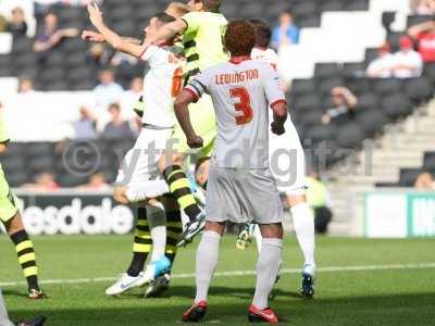 20120915 - mk dons1 away 114.JPG