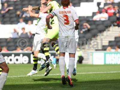 20120915 - mk dons1 away 115.JPG