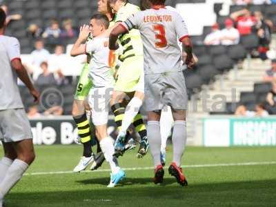 20120915 - mk dons1 away 116.JPG