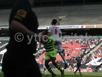 20120915 - mk dons 2 away 030.JPG