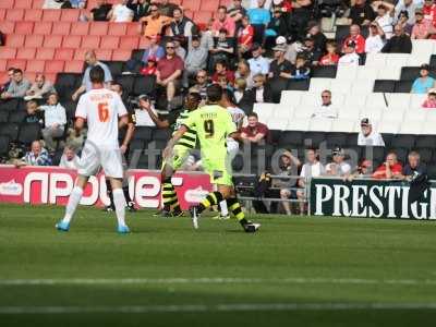 20120915 - mk dons1 away 119.JPG