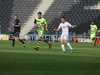 20120915 - mk dons1 away 120.JPG