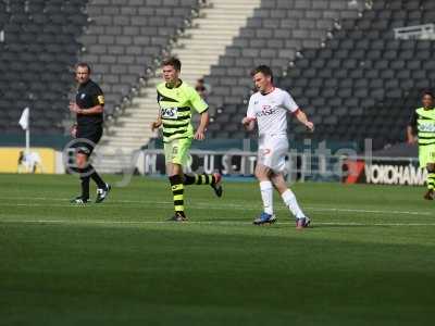 20120915 - mk dons1 away 121.JPG