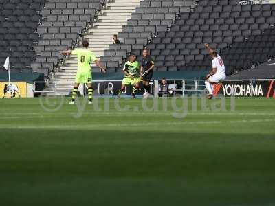 20120915 - mk dons1 away 127.JPG