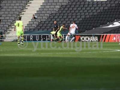 20120915 - mk dons1 away 130.JPG