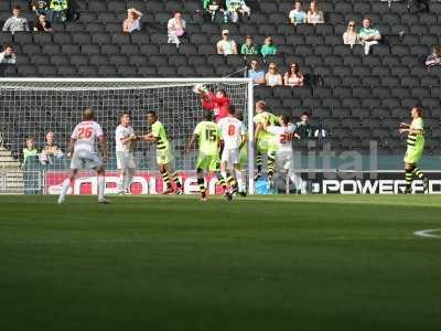 20120915 - mk dons1 away 131.JPG