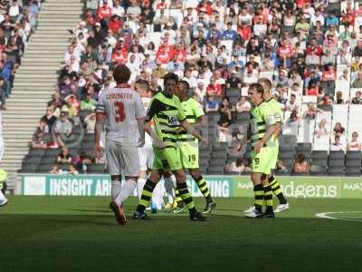 20120915 - mk dons 2 away 036.JPG