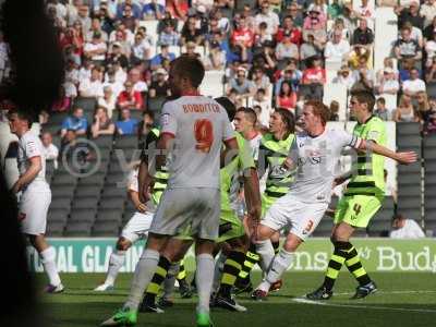 20120915 - mk dons 2 away 038.JPG