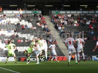 20120915 - mk dons 2 away 039.JPG