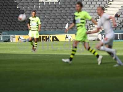 20120915 - mk dons1 away 141.JPG