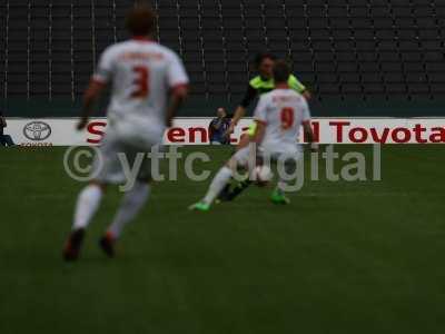 20120915 - mk dons1 away 164.JPG