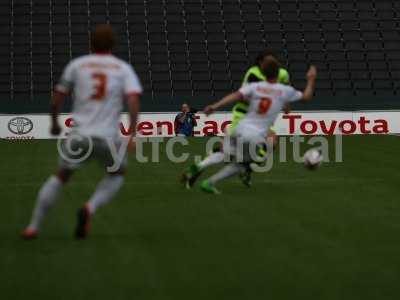 20120915 - mk dons1 away 166.JPG