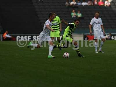 20120915 - mk dons1 away 168.JPG