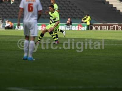 20120915 - mk dons1 away 170.JPG