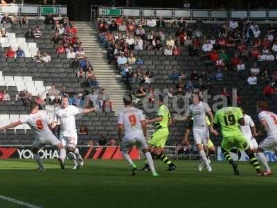 20120915 - mk dons 2 away 042.JPG