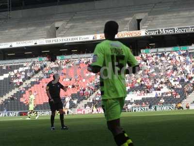 20120915 - mk dons 2 away 043.JPG