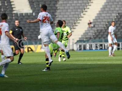 20120915 - mk dons1 away 177.JPG