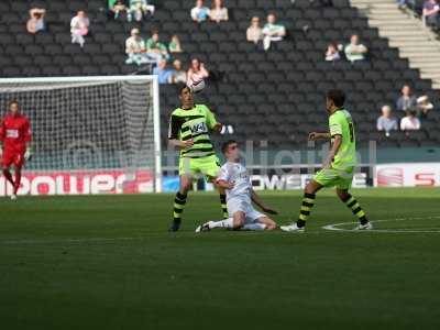 20120915 - mk dons1 away 179.JPG