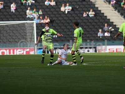 20120915 - mk dons1 away 181.JPG