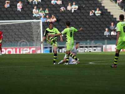 20120915 - mk dons1 away 182.JPG