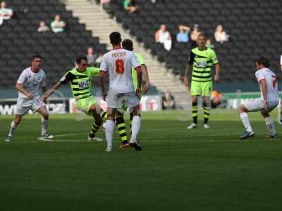 20120915 - mk dons1 away 184.JPG