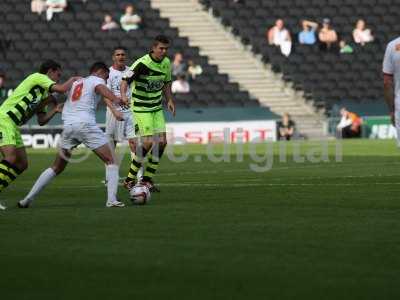 20120915 - mk dons1 away 189.JPG