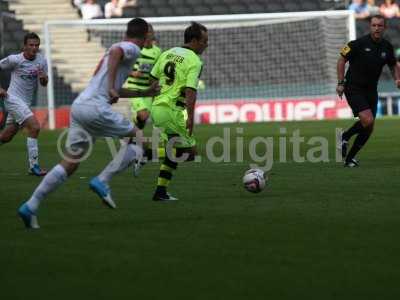 20120915 - mk dons1 away 195.JPG