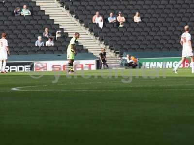 20120915 - mk dons1 away 199.JPG