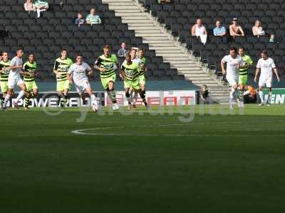 20120915 - mk dons1 away 202.JPG