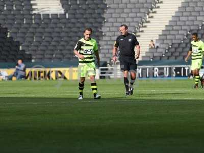 20120915 - mk dons1 away 203.JPG