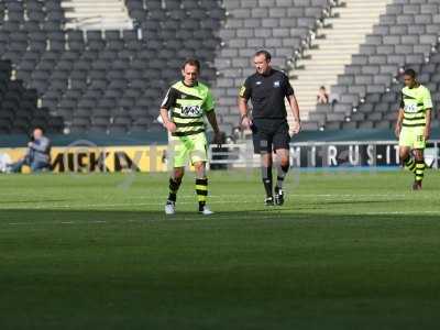 20120915 - mk dons1 away 204.JPG