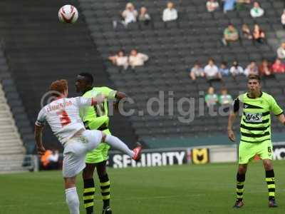 20120915 - mk dons1 away 206.JPG