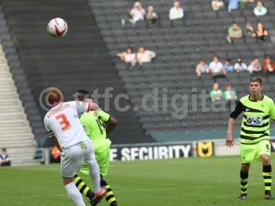 20120915 - mk dons1 away 207.JPG