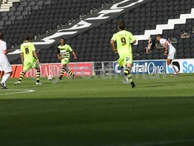 20120915 - mk dons1 away 208.JPG